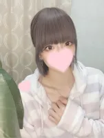 Number Five るあ【地元体験】