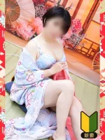 イエスグループ　華女(かのじょ)松山店 松下あい