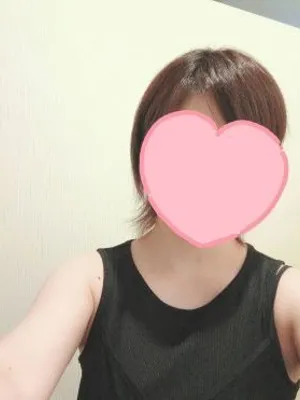 【24H営業】クラブ・エンジェルハート◆松山・今治・西条店◆ 『りほ』★松山本店★