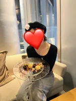 福山ガールズセレクションEden さりな