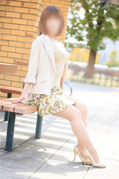 こあくまな熟女たち福山店（KOAKUMAグループ） 工藤あや