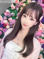 COCKTAIL岡山店 まゆ