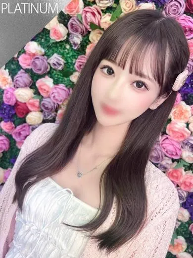 COCKTAIL岡山店 まゆ