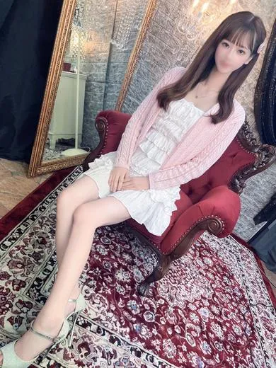 COCKTAIL岡山店 まゆ