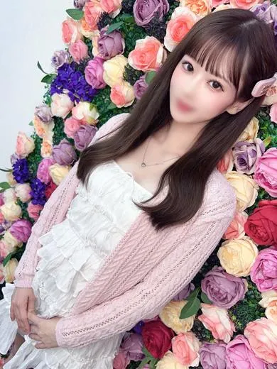 COCKTAIL岡山店 まゆ