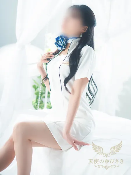 カリビアンマッサージ　天使のゆびさき 蘭(らん)