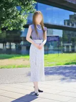 こあくまな熟女たち福山店（KOAKUMAグループ） 長瀬こあ