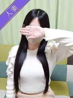 人妻の雫　福山店 なごみ