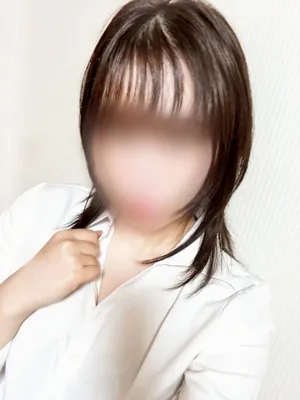 出張 あおぞら治療院 ゆな