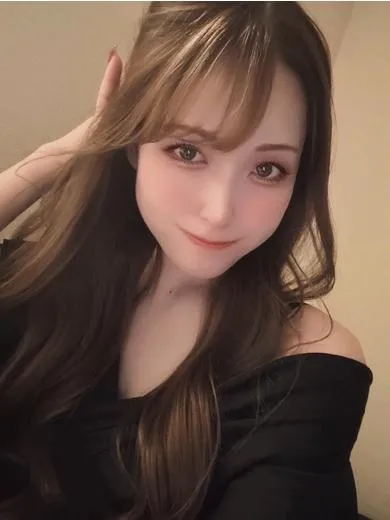 デリスタ倉敷 るか☆全身性感帯の超絶美女