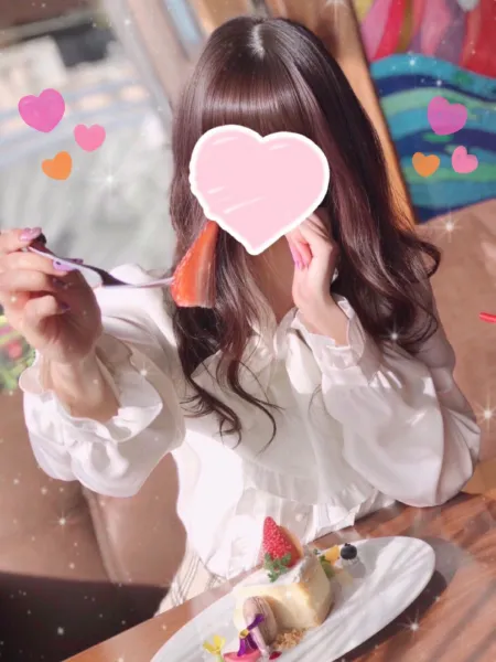 ラブコレクション 【新人】りんと