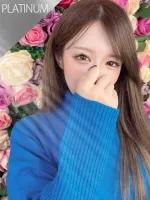 COCKTAIL岡山店 せりな