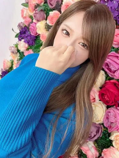 COCKTAIL岡山店 せりな