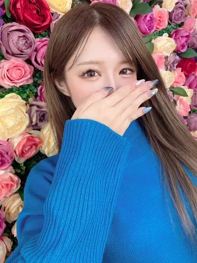 COCKTAIL岡山店 せりな