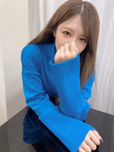 COCKTAIL岡山店 せりな