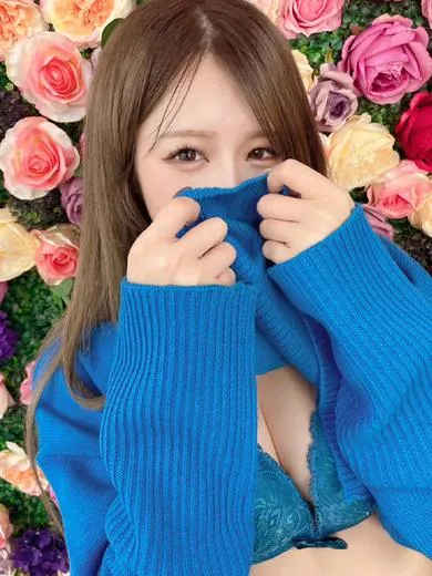 COCKTAIL岡山店 せりな