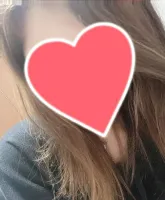 AMATERAS-アマテラス- Ｅren(えれん）