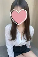 〔デリシャス〕-DELICIOUS- めい