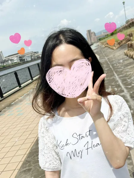 ラブコレクション すみな