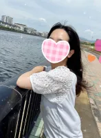 ラブコレクション すみな
