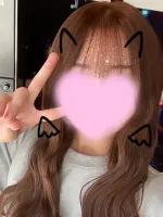 福山ガールズセレクションEden まつり