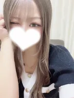 ✨新規指名80分16000円✨ | 福山ガールズセレクションEden