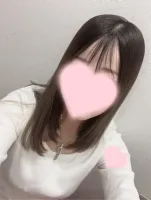 Number Five つむぎ