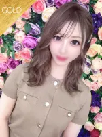 COCKTAIL岡山店 あきな