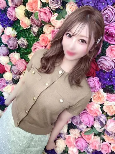 COCKTAIL岡山店 あきな