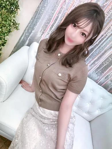 COCKTAIL岡山店 あきな