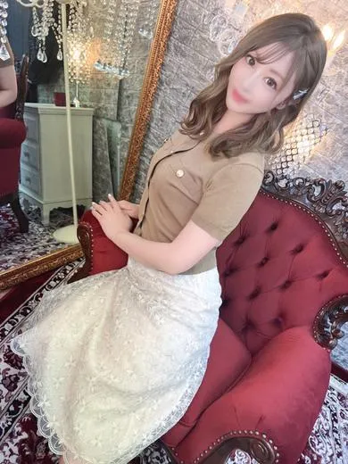 COCKTAIL岡山店 あきな