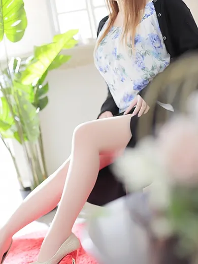 マダムスタイル(サンライズグループ) なち