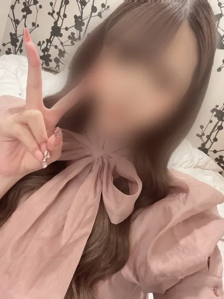 人妻の品格 ひかる