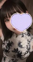 ドラゴンHAND ちむ