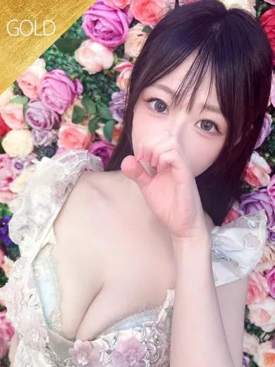 COCKTAIL岡山店 ひまり