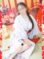 イエスグループ　華女(かのじょ)松山店 大宮じゅんこ