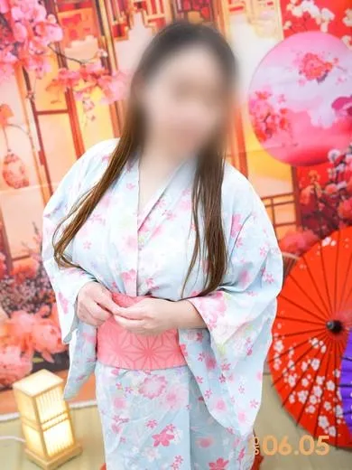 イエスグループ　華女(かのじょ)松山店 大宮じゅんこ
