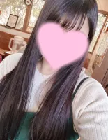 福山ガールズセレクションEden みちる