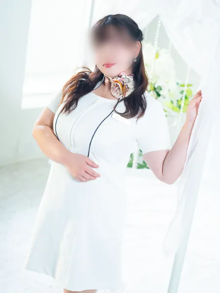 カリビアンマッサージ　天使のゆびさき 悠菜(ゆな)