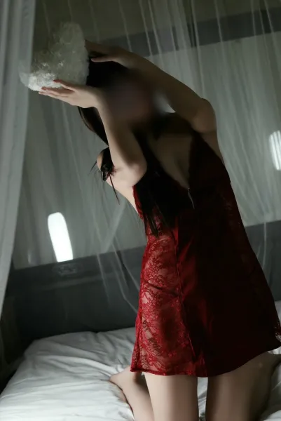 〔デリシャス〕-DELICIOUS- まち