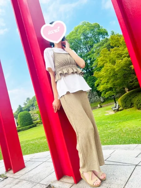 ♡人材派遣りっぷる♡～素人・人妻・熟女専門店～ 【新人】ゆりの