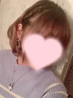 福山ガールズセレクションEden ひなの