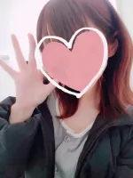 〔デリシャス〕-DELICIOUS- みゆな