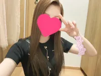 『i-LiLy-アイリリー-』学生～人妻まで EA(エア)