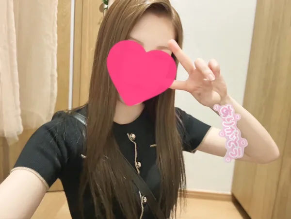 『i-LiLy-アイリリー-』学生～人妻まで EA(エア)