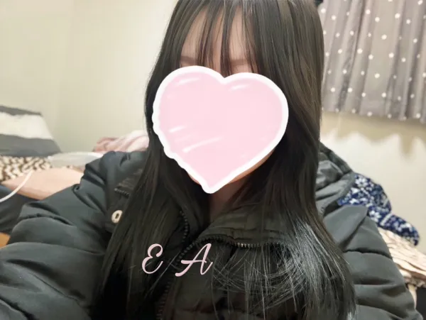 『i-LiLy-アイリリー-』学生～人妻まで EA(エア)