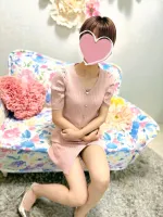 〔デリシャス〕-DELICIOUS- こはく