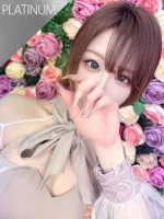 COCKTAIL岡山店 こなん