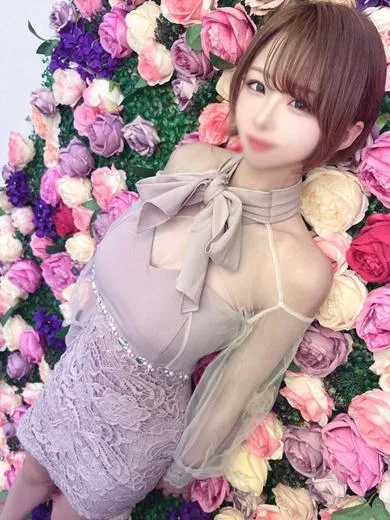 COCKTAIL岡山店 こなん