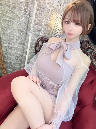 COCKTAIL岡山店 こなん